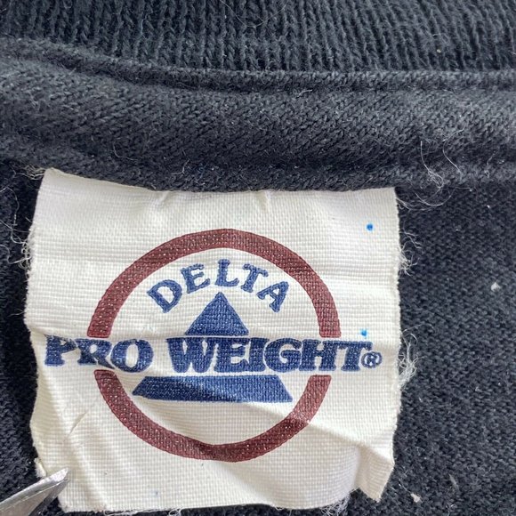 Alabama Crimson Tide 2009 Championship Shirt - Picture 4 of 11